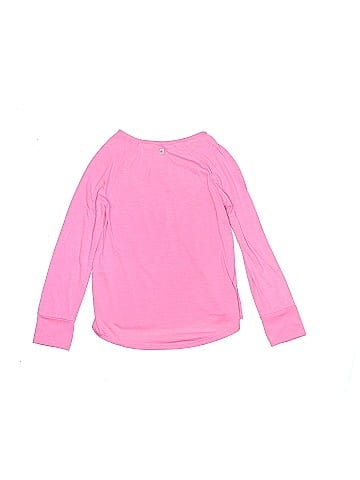 Rockets of Awesome Long Sleeve T-Shirt (view 2)