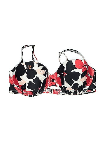 Swimsuits for all Swimsuit Top (view 1)