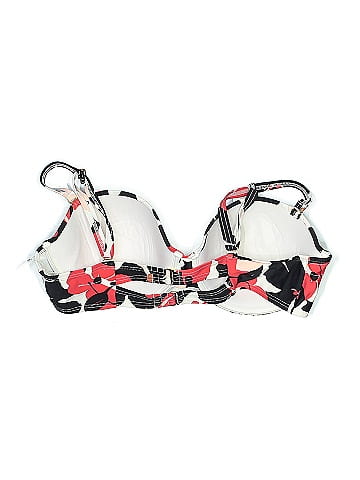 Swimsuits for all Swimsuit Top (view 2)