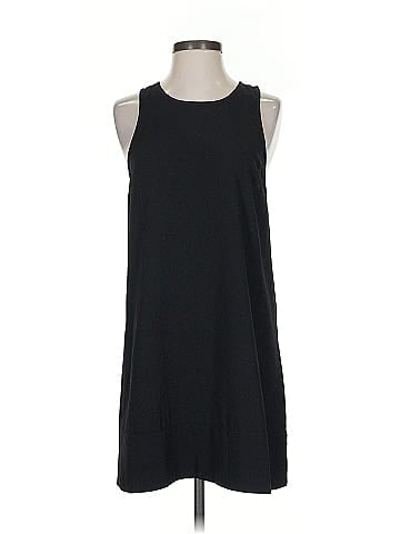 Leith Casual Dress (view 1)