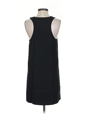 Leith Casual Dress (view 2)