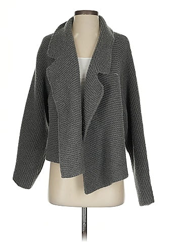 Theory Wool Blazer (view 1)