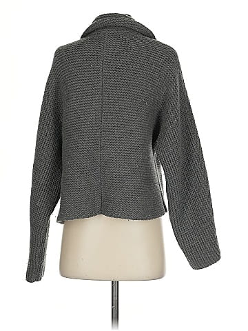 Theory Wool Blazer (view 2)
