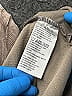 Belle By Kim Gravel Brown Pullover Sweater Size L - photo 7