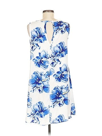 Ces Femme Casual Dress (view 2)