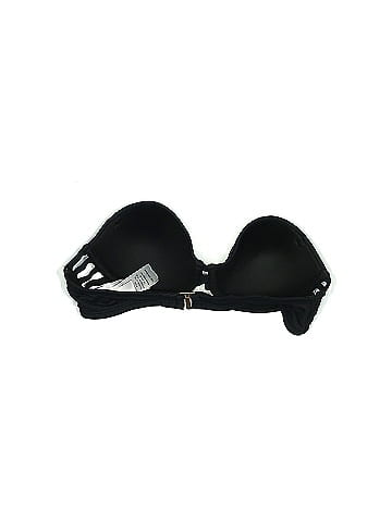 OndadeMar Swimsuit Top (view 2)