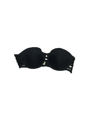 OndadeMar Swimsuit Top (view 1)