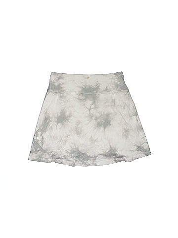 Victoria's Secret Pink Skort (view 2)