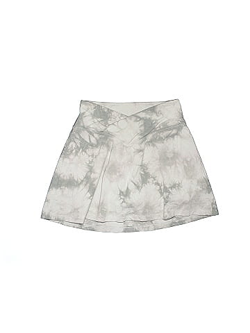 Victoria's Secret Pink Skort (view 1)