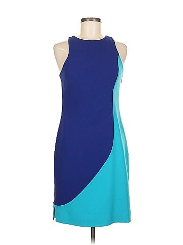 Rachel Roy Cocktail Dress (view 1)