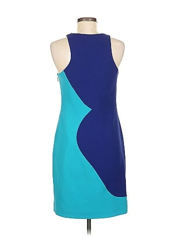 Rachel Roy Cocktail Dress (view 2)