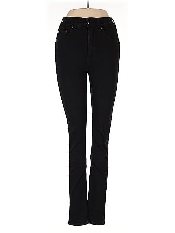 Melville Jeans (view 1)