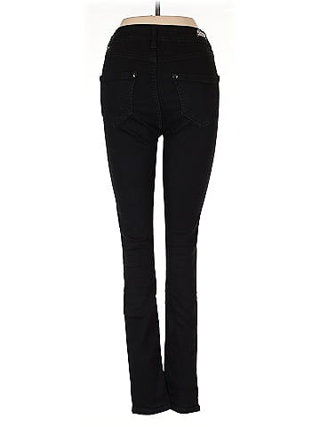 Melville Jeans (view 2)