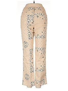 Miaou Casual Pants (view 1)