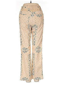 Miaou Casual Pants (view 2)