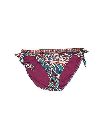 Leilani Swimsuit Bottoms (view 1)