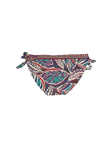 Leilani Swimsuit Bottoms (view 2)