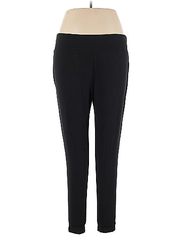 Terra & Sky Active Pants (view 1)