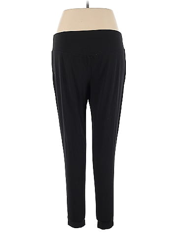 Terra & Sky Active Pants (view 2)