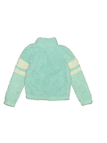 RBX Pullover Sweater (view 2)