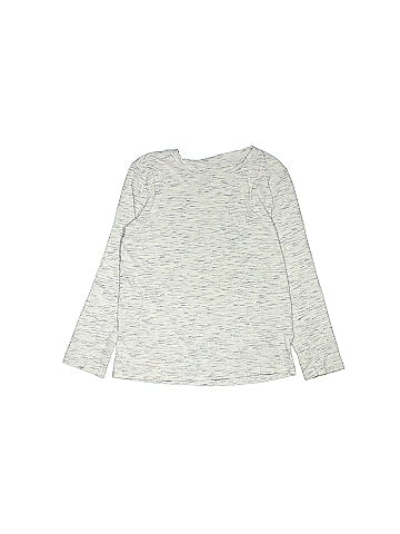 Jumping Beans Long Sleeve T-Shirt (view 1)