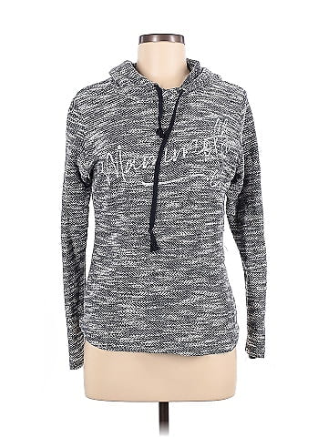 Artisans Pullover Sweater (view 1)