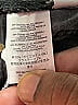 Madewell Black Jeans Size 24 waist - photo 6