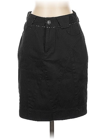Etcetera Formal Skirt (view 1)