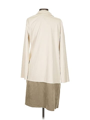 Zara Coat (view 2)