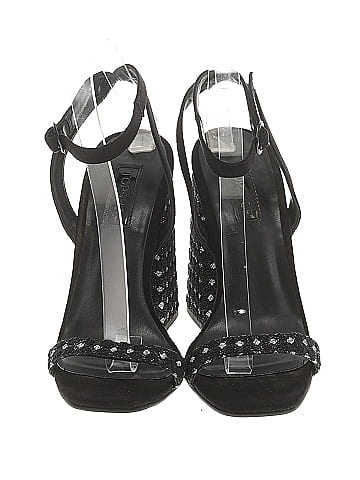 Topshop Heels (view 2)