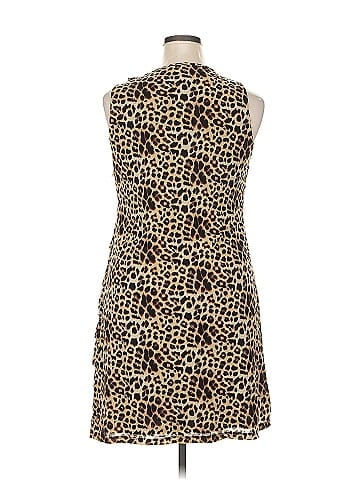 Madison Casual Dress (view 2)