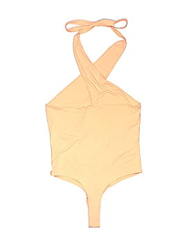 Assorted Brands Bodysuit (view 2)