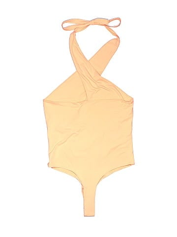 Assorted Brands Bodysuit (view 2)