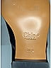 Chloé Black Ankle Boots Size EU (IT) 36 1/2 / US 6 1/2 - photo 5