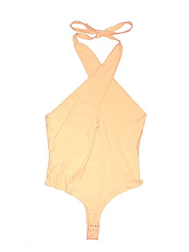 Assorted Brands Bodysuit (view 1)