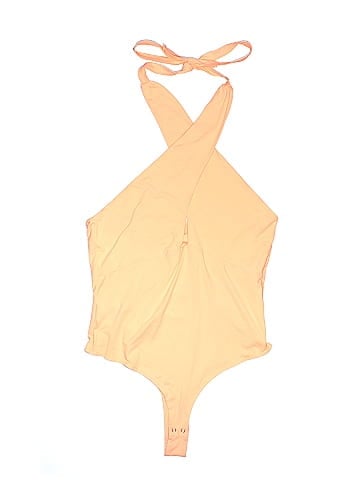 Assorted Brands Bodysuit (view 1)