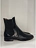 Chloé Black Ankle Boots Size EU (IT) 36 1/2 / US 6 1/2 - photo 9