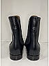 Chloé Black Ankle Boots Size EU (IT) 36 1/2 / US 6 1/2 - photo 6