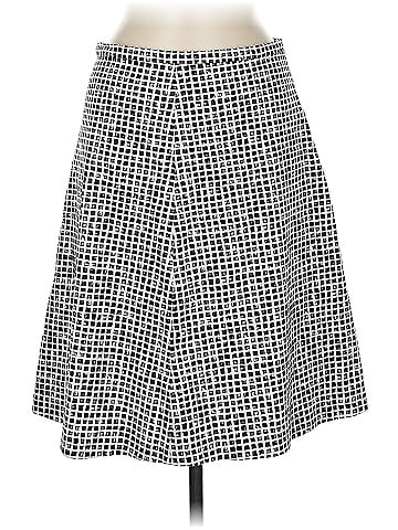 Weekend Max Mara Casual Skirt (view 1)