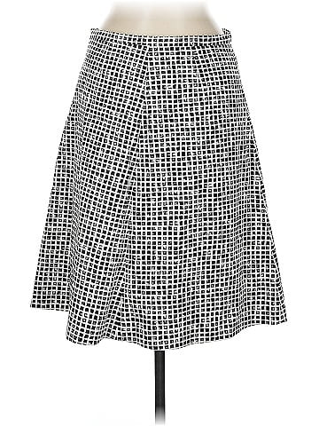 Weekend Max Mara Casual Skirt (view 2)
