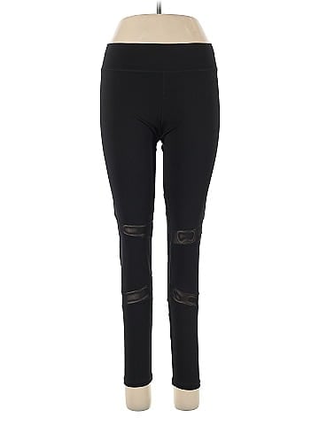 Yelete Active Pants (view 1)