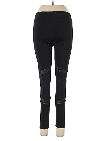 Yelete Active Pants (view 2)