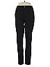 D.Jeans Black Jeggings Size 12 - photo 1