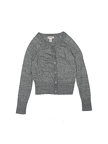 Cat & Jack Cardigan (view 1)