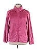 Leg3nd 100% Polyester Pink Fleece Size XL - photo 1