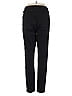 D.Jeans Black Jeggings Size 12 - photo 2