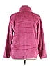 Leg3nd 100% Polyester Pink Fleece Size XL - photo 2
