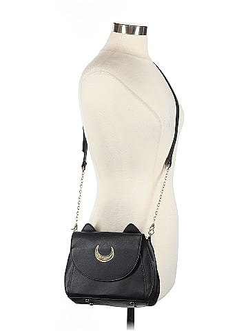 Unbranded Crossbody Bag (view 2)