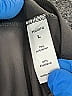 Halara Gray Dress Pants Size L - photo 3
