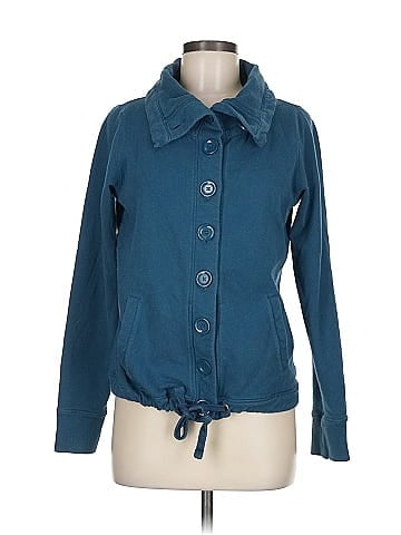 Eddie Bauer Jacket (view 1)